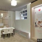 AK-KUDRNOVÁ JANA JUDr. Ph.D.