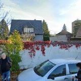 AK-MIKULOVÁ IVANA JUDr.