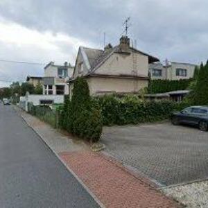 obrazek: avatar ADVOCATIUS, s.r.o.