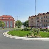 AK-JAHNOVÁ DAGMAR JUDr.