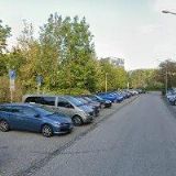 AK-DVOŘÁK JIŘÍ JUDr.