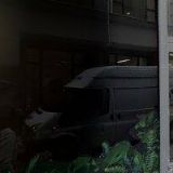 AK-CHOVANEC TOMÁŠ JUDr.