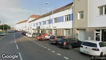 blog-img