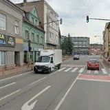 AK-ZAHRADNÍKOVÁ VĚRA JUDr.