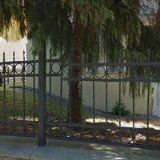 ADVOKÁTNÍ KANCELÁŘ DEXTELA s.r.o.