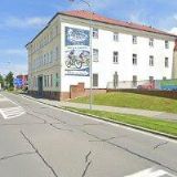 ADVOKÁTNÍ KANCELÁŘ JANÁK A PARTNEŘI, s.r.o.