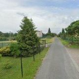 AK-KUBÍN FRANTIŠEK JUDr.