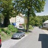 ADVOKÁTNÍ KANCELÁŘ PYŠNÝ, SRBA & PARTNEŘI, v.o.s.