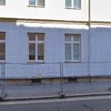 GROBELNÝ, SKŘIPSKÝ & PARTNEŘI