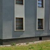 ADVOKÁTNÍ KANCELÁŘ HAJDUK & PARTNERS s.r.o.