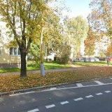 AK-MRÓZKOVÁ ROMANA Mgr.