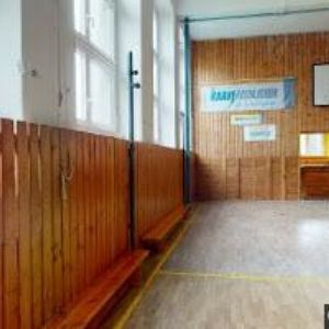 obrazek: avatar STAVEBNÍ FIRMA HOSAS