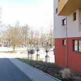 AK-GURECKÝ TOMÁŠ Mgr.