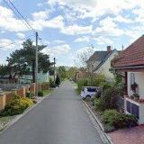 AK-JAROŠ JAROMÍR Mgr.