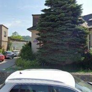 obrazek: avatar ADVOKÁTNÍ KANCELÁŘ KADLUBIEC, STARZYK A PARTNEŘI, s.r.o.