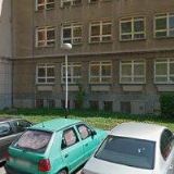 DOČKAL EMIL Ing. DOWER-D