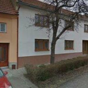 obrazek: avatar ŠTRAJT ZDENĚK