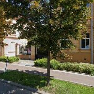 obrazek: avatar LAMPLOTA.EU s.r.o.