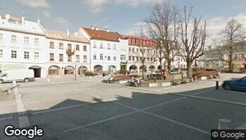 blog-img