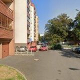 AK-ŠMEHLÍKOVÁ LIBUŠE JUDr.