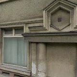 AK-CHVALINA JIŘÍ JUDr.