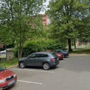 obrazek: avatar SPHINX REALITY