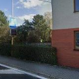 AK-STAŘIČNÝ PAVEL Mgr.