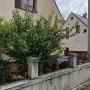 obrazek: avatar CSC STAVBY