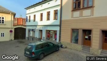 blog-img