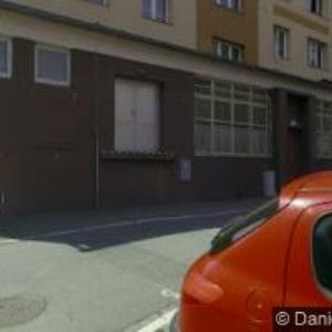 obrazek: avatar JOLK INVEST, s.r.o.