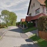 AK-VEVERKA MILAN JUDr.