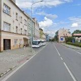 AK-SUCHÁNEK LUDVÍK JUDr.