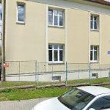 CZECH COOL TRADE s.r.o.