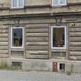 AK-MRŮZEK MICHAEL Mgr.