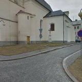 AK-ROKYTA LUBOMÍR JUDr.