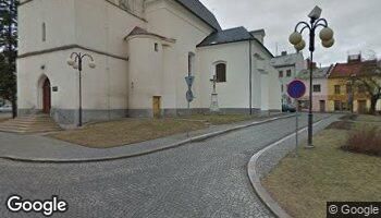blog-img