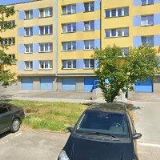 AK-BUJOK VLADISLAV JUDr.