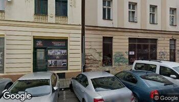 blog-img
