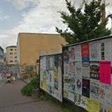 AK-HOFMAN MARTIN Mgr.