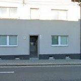 PRACTICAL MANAGEMENT, s.r.o.