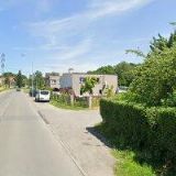 AK-KREMER JAROMÍR JUDr.