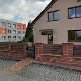 AK-NÁVEDLOVÁ KARLA JUDr.