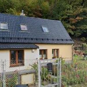 obrazek: avatar TEMPO TECH s.r.o.