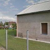 ŠTĚRKY TEPLICE s.r.o.