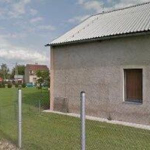 obrazek: avatar ŠTĚRKY TEPLICE s.r.o.