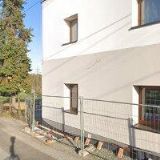 AK-FIKÁČEK JOSEF JUDr.