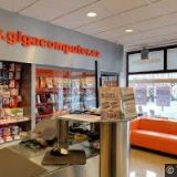 AK-GEBAUEROVÁ MAGDALENA Mgr.