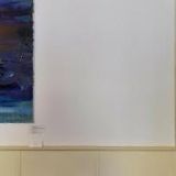 AK-TISOVSKÝ VLADAN Mgr.