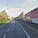 BRADOST PACK FACTORY s.r.o.