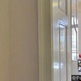 AK-STŘÍLKA TOMÁŠ Mgr.